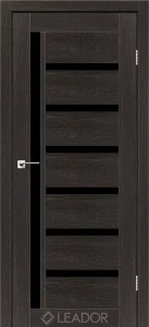 Міжкімнатні двері Leador Amaroni
