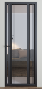 Dooris DG9