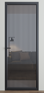 Dooris DG11