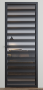Dooris DG10