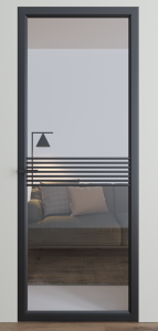 Dooris DG3