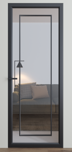 Dooris DG4
