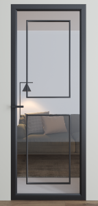 Dooris DG5