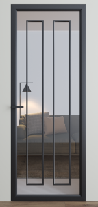 Dooris DG6
