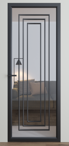 Dooris DG7
