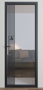 Dooris DG8