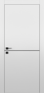 Dooris A01