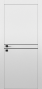 Dooris A02
