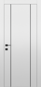 Dooris A03
