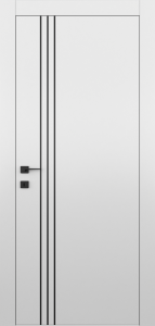 Dooris A04