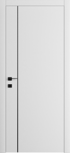 Dooris A09