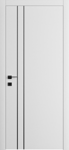 Dooris A10