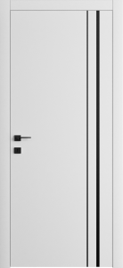 Dooris A11