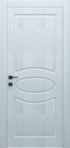 Dooris СW01