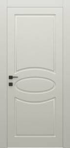 Dooris С 01