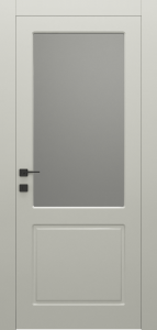 Dooris CG03