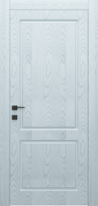 Dooris СW03