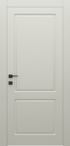 Dooris С 03