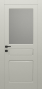 Dooris CG05