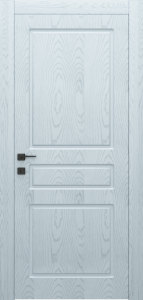 Dooris СW05