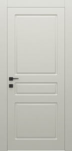 Dooris С 05