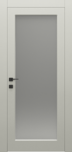 Dooris CG07