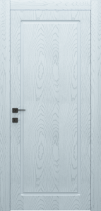 Dooris СW07