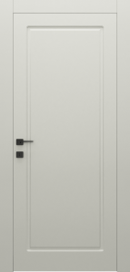 Dooris С 07