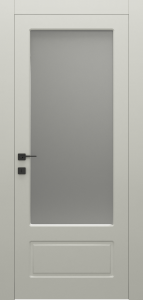 Dooris CG09