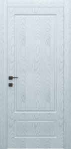 Dooris СW09