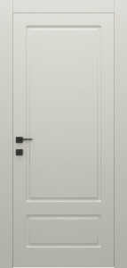 Dooris С 09