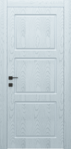 Dooris СW10