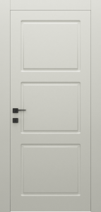 Dooris С 10