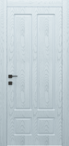 Dooris СW11