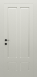 Dooris С 11