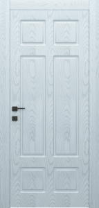 Dooris СW12