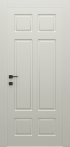 Dooris С 12