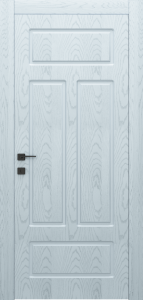 Dooris СW13