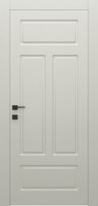 Dooris С 13