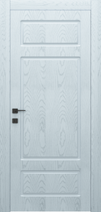 Dooris СW14