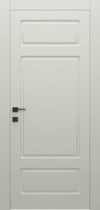 Dooris С 14