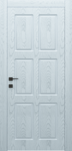Dooris СW15
