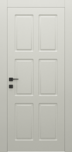 Dooris С 15