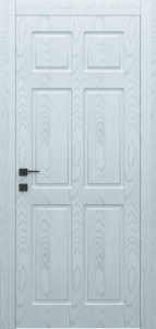 Dooris СW16