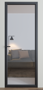 Dooris DG1