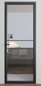 Dooris DG2