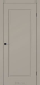 Двері StilDoors Palladio тауп