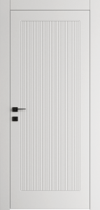 Dooris FR01