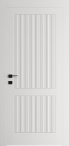 Dooris FR02