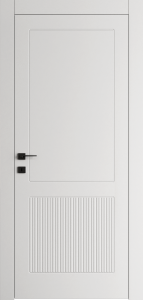 Dooris FR03